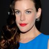 Liv Tyler as Eve
