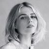 Lucy Boynton as Marie Antoinette