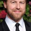 Samuel West as Count Konradin von Lohenburg