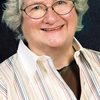 Jane Henson as Self (archive footage)