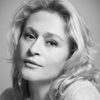 Irina Movilă as Mara