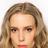 Mélanie St-Pierre