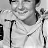 Billy Lenhart as Butch