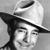 Kenne Duncan as Barnett
