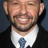 Jon Cryer as Dean