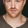 Boone Platt as Zane