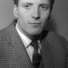 Johnny Briggs as Taxi Driver