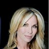 Cindy Ambuehl as Burgess
