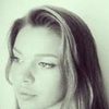 Victoria Mae Gatts as Coed Tour Leader