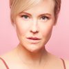 Kristin Booth as Cynthia