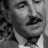 Arnold Diamond as Publican