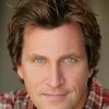 Curt Doussett as Jason Fuller