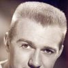 Bill Edwards