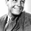 Howard Wilson as Fritz Ballard