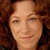 Hanna Dworkin as Bonnie Montgomery