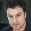 Steven J. Mihaljevich as Wendel