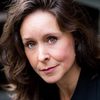 France Perras as Casey's Mom