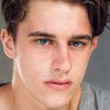 Joe Witkowski as Bradley Finch