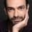 Fabien Houssaye as Zombie loge