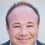 Doug Budin as Bernie