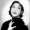 Elisabeth Welch
