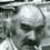 Stojan 'Stole' Arandjelovic
