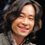 Seung-bum Ryoo as Retarded Boy at River (as Seung-beom Ryu)