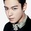 Seung Hyun Choi