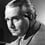 William Cameron