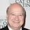 Brian Reddy as Mr. Parmenter