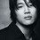 Tae-hyun Cha as 1 Night 2 Days Man