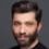 Özgür Emre Yildirim