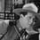 Bill Kennedy as Sheriff Preacher