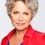 Diana Quijano as Old woman