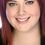 Dominique Lalonde as Jackie