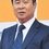 Ju-bong Gi as Won-ho Kim