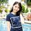 Arada Arayawut as Gif