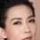 Chiu Ho as (Guest star)