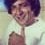 Roopesh Kumar as Appolo Circus Manager(uncredited)