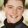 Jack Cassidy as Brandon
