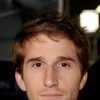 Max Winkler as Boy in Bathroom