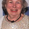 Angela Paton as Shirley Pogue