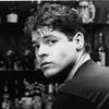David Barry Gray as Todd Palin