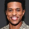 Jeremy Pope as Jerk