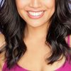 Emily C. Chang
