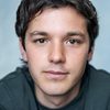 Joel Nankervis as Will