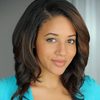 Philicia Saunders as Molly