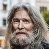 Björn Andrésen as Dan