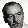 Wilton Graff as District Attorney