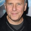 Paul Reiser as Jeffrey